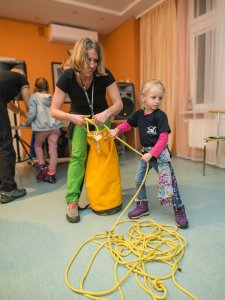 Forum Speleo - poprzednie edycje